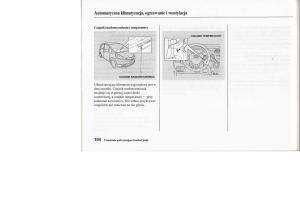 manual--Honda-Jazz-III-3-Fit-II-instrukcja page 193 min