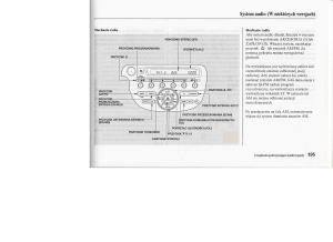 manual--Honda-Jazz-III-3-Fit-II-instrukcja page 194 min