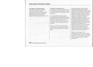 manual--Honda-Jazz-III-3-Fit-II-instrukcja page 199 min