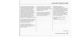 manual--Honda-Jazz-III-3-Fit-II-instrukcja page 200 min