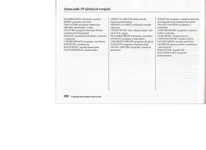 manual--Honda-Jazz-III-3-Fit-II-instrukcja page 201 min