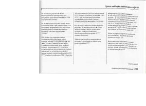 manual--Honda-Jazz-III-3-Fit-II-instrukcja page 202 min