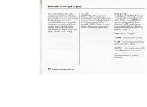 manual--Honda-Jazz-III-3-Fit-II-instrukcja page 203 min