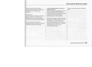 manual--Honda-Jazz-III-3-Fit-II-instrukcja page 204 min