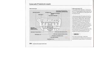 manual--Honda-Jazz-III-3-Fit-II-instrukcja page 205 min