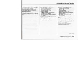 manual--Honda-Jazz-III-3-Fit-II-instrukcja page 206 min