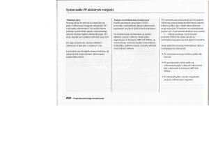 manual--Honda-Jazz-III-3-Fit-II-instrukcja page 207 min