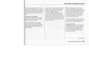 manual--Honda-Jazz-III-3-Fit-II-instrukcja page 208 min