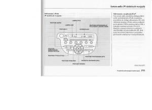 manual--Honda-Jazz-III-3-Fit-II-instrukcja page 212 min