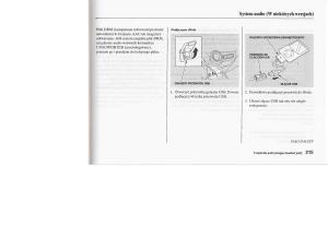 manual--Honda-Jazz-III-3-Fit-II-instrukcja page 214 min