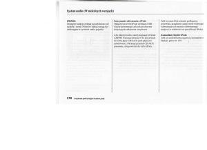 manual--Honda-Jazz-III-3-Fit-II-instrukcja page 217 min