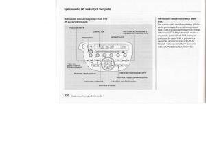 manual--Honda-Jazz-III-3-Fit-II-instrukcja page 219 min