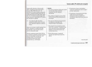 manual--Honda-Jazz-III-3-Fit-II-instrukcja page 220 min