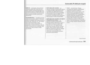 manual--Honda-Jazz-III-3-Fit-II-instrukcja page 224 min