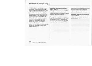 manual--Honda-Jazz-III-3-Fit-II-instrukcja page 225 min