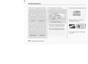 manual--Honda-Jazz-III-3-Fit-II-instrukcja page 229 min