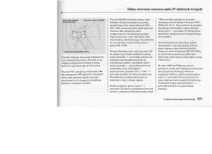 manual--Honda-Jazz-III-3-Fit-II-instrukcja page 230 min