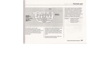 manual--Honda-Jazz-III-3-Fit-II-instrukcja page 232 min