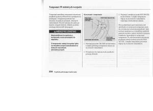 manual--Honda-Jazz-III-3-Fit-II-instrukcja page 233 min