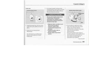 manual--Honda-Jazz-III-3-Fit-II-instrukcja page 264 min