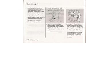 manual--Honda-Jazz-III-3-Fit-II-instrukcja page 265 min