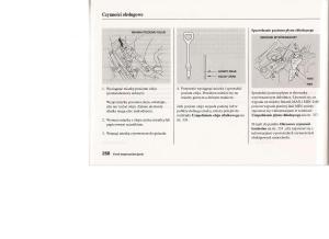 manual--Honda-Jazz-III-3-Fit-II-instrukcja page 267 min