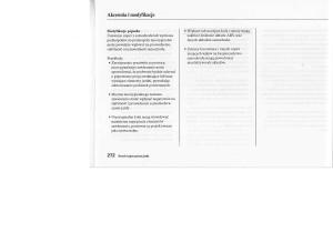 manual--Honda-Jazz-III-3-Fit-II-instrukcja page 271 min