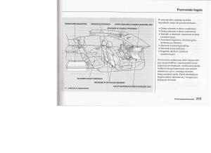 manual--Honda-Jazz-III-3-Fit-II-instrukcja page 272 min