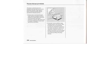 manual--Honda-Jazz-III-3-Fit-II-instrukcja page 276 min