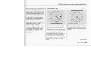 manual--Honda-Jazz-III-3-Fit-II-instrukcja page 283 min