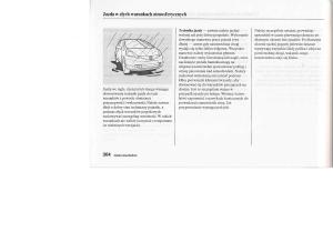 manual--Honda-Jazz-III-3-Fit-II-instrukcja page 302 min