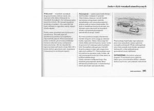 manual--Honda-Jazz-III-3-Fit-II-instrukcja page 303 min