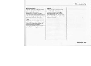 manual--Honda-Jazz-III-3-Fit-II-instrukcja page 311 min