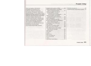 manual--Honda-Jazz-III-3-Fit-II-instrukcja page 312 min