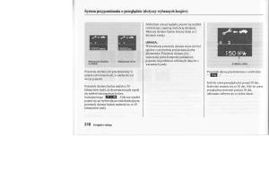 manual--Honda-Jazz-III-3-Fit-II-instrukcja page 315 min