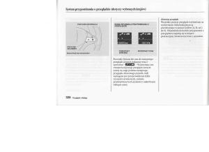 manual--Honda-Jazz-III-3-Fit-II-instrukcja page 317 min