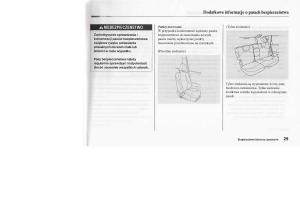 manual--Honda-Jazz-III-3-Fit-II-instrukcja page 32 min