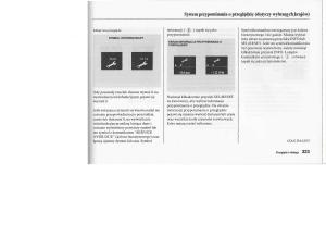 manual--Honda-Jazz-III-3-Fit-II-instrukcja page 320 min