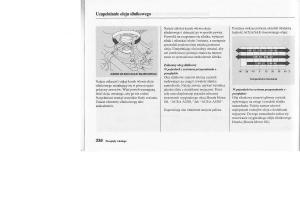 manual--Honda-Jazz-III-3-Fit-II-instrukcja page 333 min