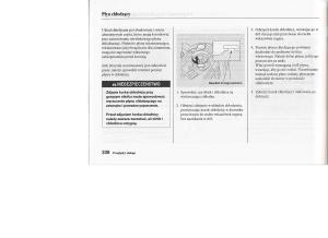 manual--Honda-Jazz-III-3-Fit-II-instrukcja page 335 min