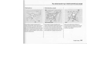 manual--Honda-Jazz-III-3-Fit-II-instrukcja page 338 min