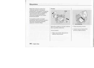 manual--Honda-Jazz-III-3-Fit-II-instrukcja page 339 min