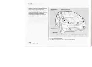 manual--Honda-Jazz-III-3-Fit-II-instrukcja page 341 min