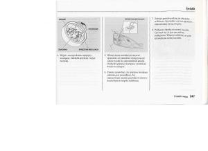 manual--Honda-Jazz-III-3-Fit-II-instrukcja page 344 min