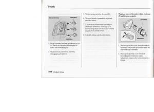 manual--Honda-Jazz-III-3-Fit-II-instrukcja page 347 min