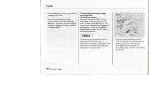 manual--Honda-Jazz-III-3-Fit-II-instrukcja page 349 min