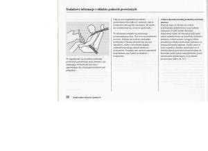 manual--Honda-Jazz-III-3-Fit-II-instrukcja page 35 min