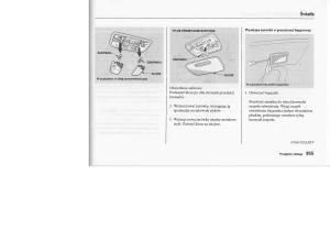 manual--Honda-Jazz-III-3-Fit-II-instrukcja page 352 min