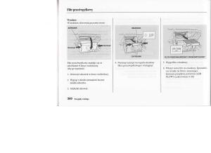 manual--Honda-Jazz-III-3-Fit-II-instrukcja page 357 min