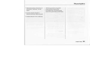 manual--Honda-Jazz-III-3-Fit-II-instrukcja page 358 min